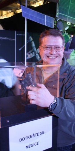 img_9692 hornina z mesice w